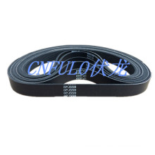 Poly V Belt, Multi V Belt, Power Transmission, Pj559